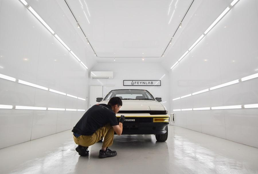 四国工房メッセージ