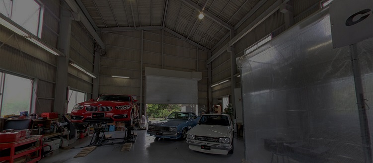 Photo フォトギャラリー