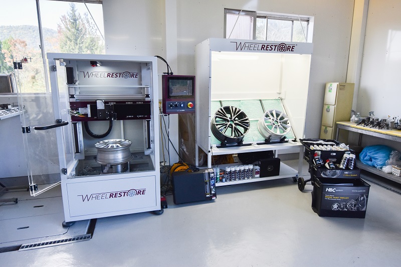 Photo フォトギャラリー