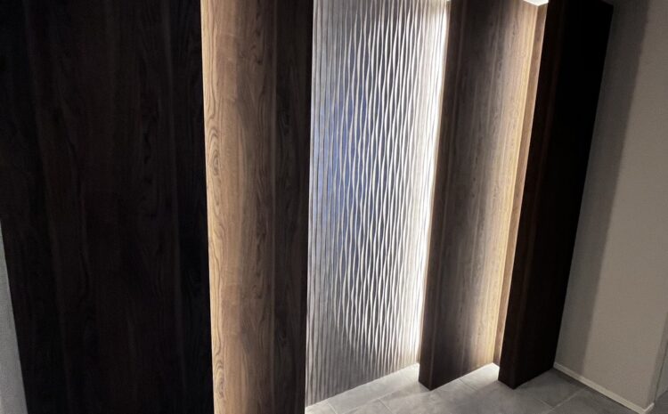 横浜サミットからのお知らせ03